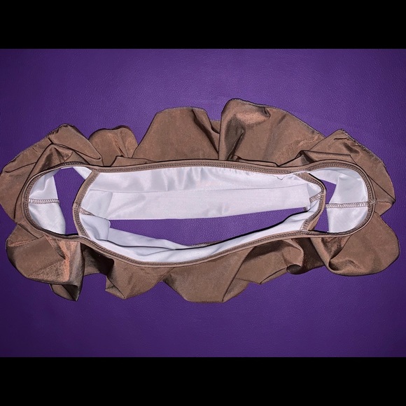 Bikini Top - Picture 4 of 7